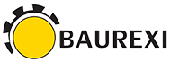 Baurexi