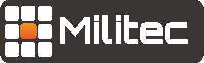 MILITEC
