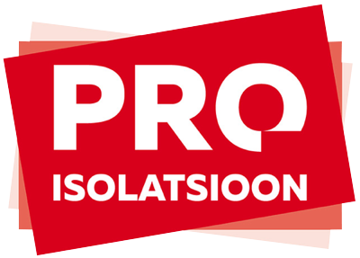 Pro Isolation